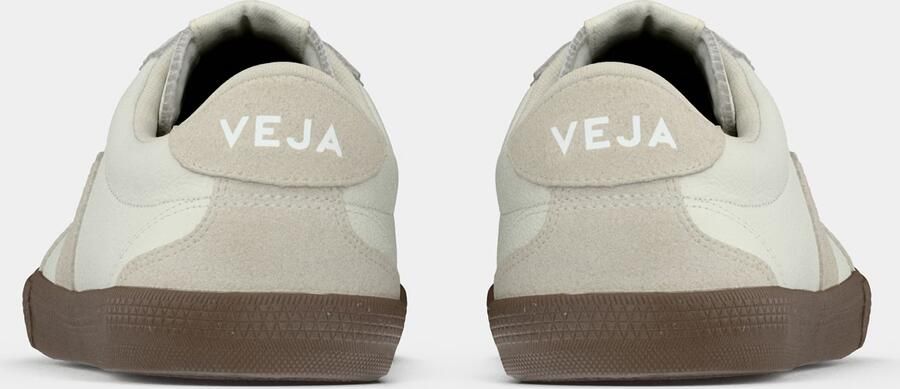 Veja Sneakers laag 'Volley' wit offwhite - Foto 8