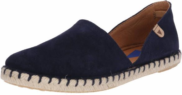 Verbenas Espadrilles 'Carmen'