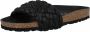 VERBENAS Slippers RICA TRENZA SOFT zomerschoen slippers strand schoen met vlechtbandage - Thumbnail 4
