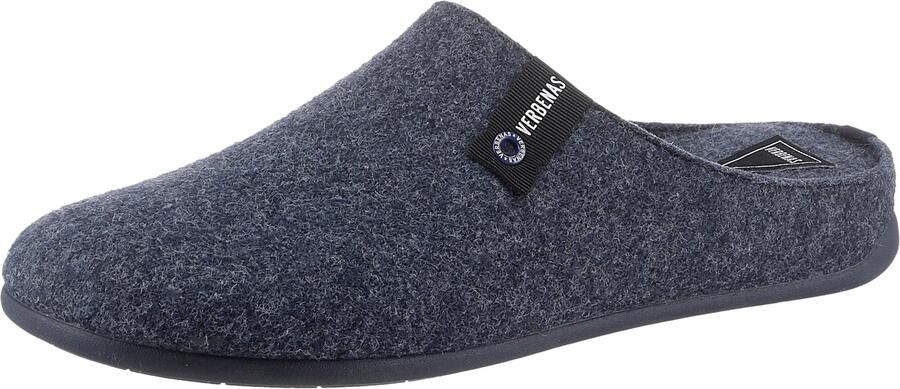 VERBENAS Pantoffels Eagle clog huisslipper pantoffel - Foto 6