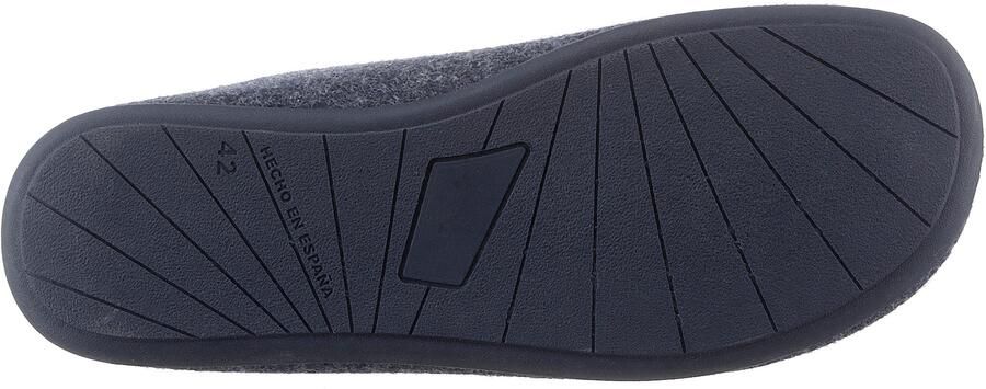 VERBENAS Pantoffels Eagle clog huisslipper pantoffel - Foto 5