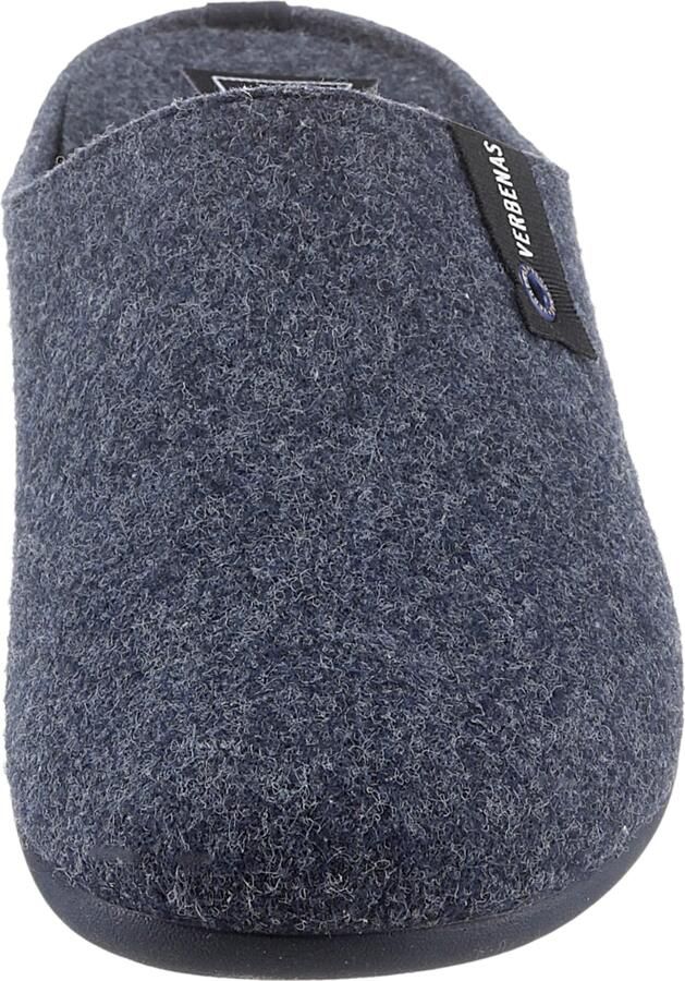 VERBENAS Pantoffels Eagle clog huisslipper pantoffel - Foto 3