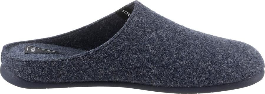 VERBENAS Pantoffels Eagle clog huisslipper pantoffel - Foto 2