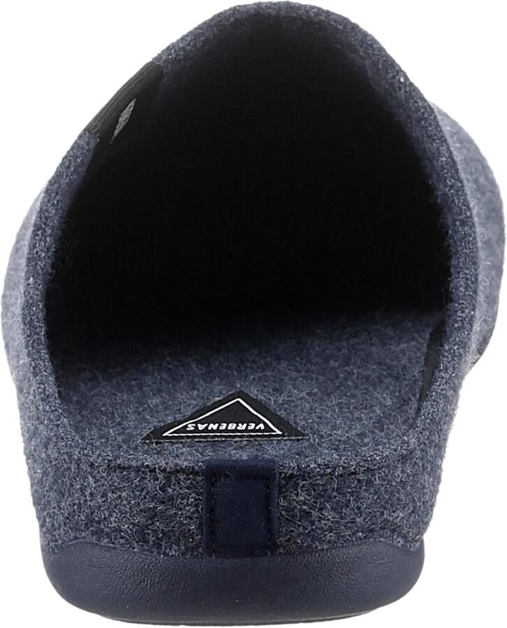 VERBENAS Pantoffels Eagle clog huisslipper pantoffel - Foto 7