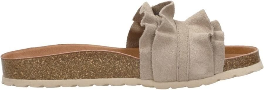 VERBENAS Slippers Rocio Roda zomerschoen slippers geschikt voor strand- en zwemuitstapjes - Foto 11