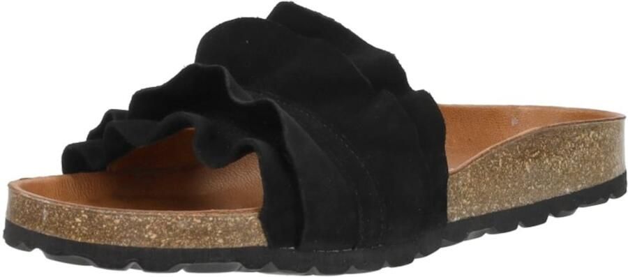 VERBENAS Slippers Rocio Roda zomerschoen slippers geschikt voor strand- en zwemuitstapjes - Foto 7