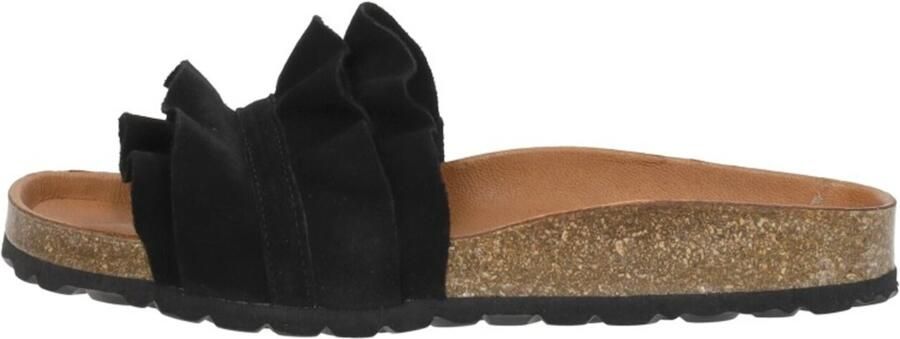 VERBENAS Slippers Rocio Roda zomerschoen slippers geschikt voor strand- en zwemuitstapjes