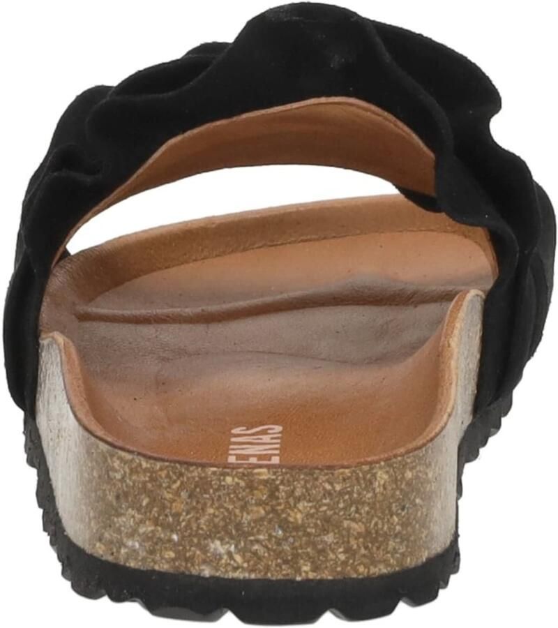 VERBENAS Slippers Rocio Roda zomerschoen slippers geschikt voor strand- en zwemuitstapjes - Foto 11
