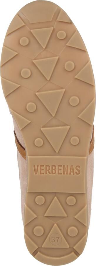 Verbenas 9002451069 Jamaica Pietra Damestrainers 406-Antique-Ginger-Pink - Foto 4