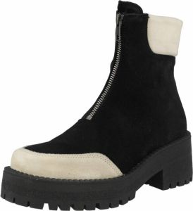 Vero Moda Boots 'ELLY'
