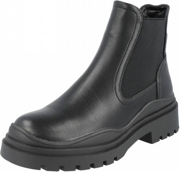 Vero Moda Chelsea boots