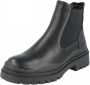 Vero Moda Chelsea boots - Thumbnail 1