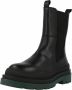 Vero Moda Chelsea boots 'JO' - Thumbnail 1