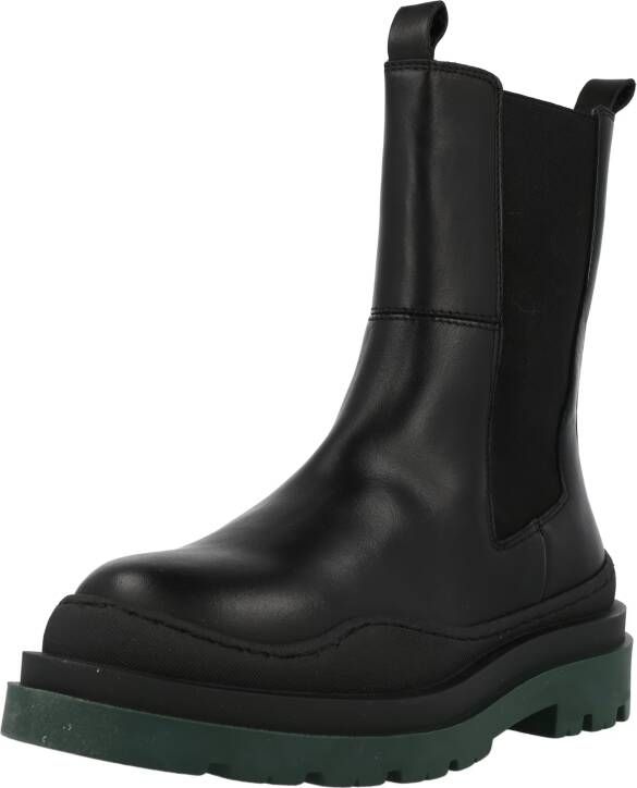 Vero Moda Chelsea boots 'JO'