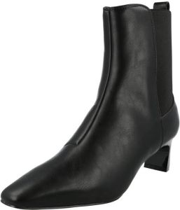 Vero Moda Chelsea boots 'KATHRIN'