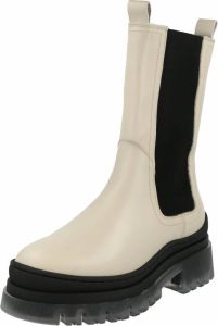 Vero Moda Chelsea boots 'TRILLE'
