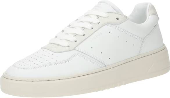 Copenhagen Sneakers laag