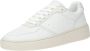 Copenhagen Studios Copenhagen CPH1M Wit Off White - Thumbnail 3
