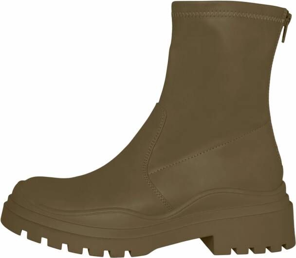 Vero hotsell moda enkellaarsjes