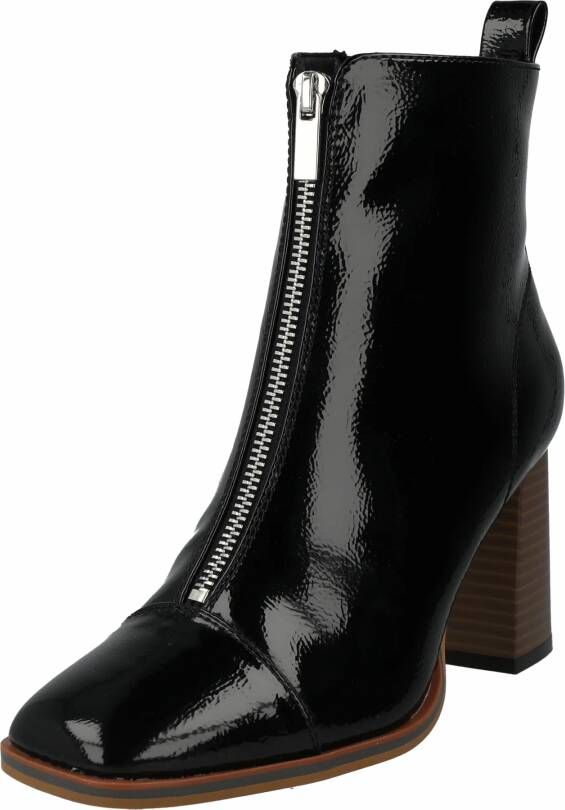 Vero moda online enkellaarsjes