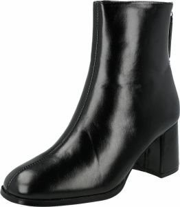 Vero Moda Enkellaarsjes 'Nesya'