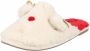 VERO MODA VMTHEA SLIPPERS Dames Veterschoenen - Thumbnail 2