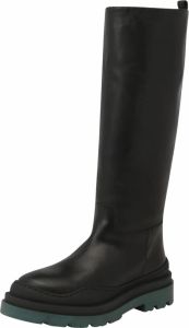 Vero Moda Laarzen 'CECILIA'