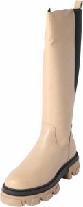 Vero Moda Laarzen 'ELIZA'