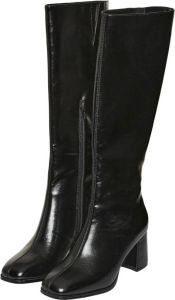 Vero Moda Laarzen 'NESYA'