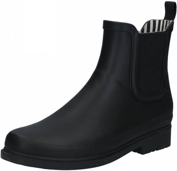 Vero Moda Regenlaarzen