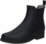 Vero Moda Regenlaarzen - Thumbnail 2