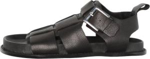 Vero Moda Sandalen met riem 'MARIE'