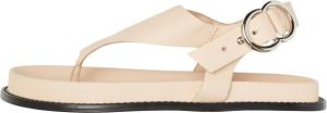Vero Moda Teenslipper 'NAT'