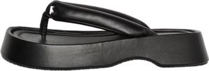 Vero Moda Teenslipper 'NETA'