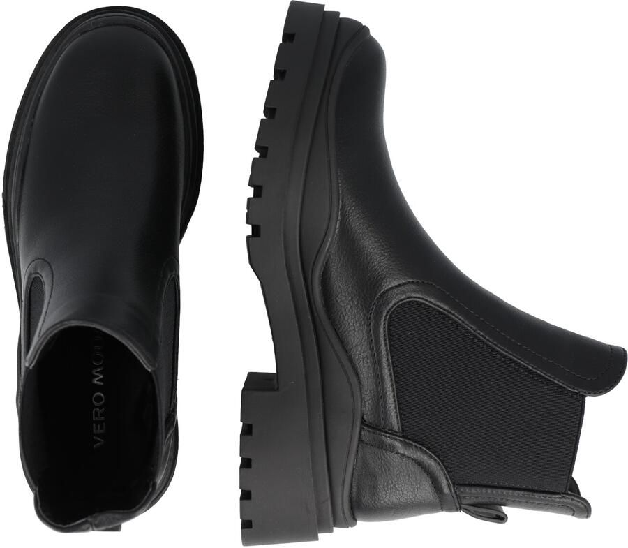 Vero Moda Chelsea boots - Foto 2