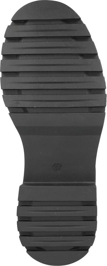 Vero Moda Chelsea boots - Foto 3