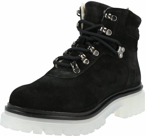 Vero sales moda laarsjes