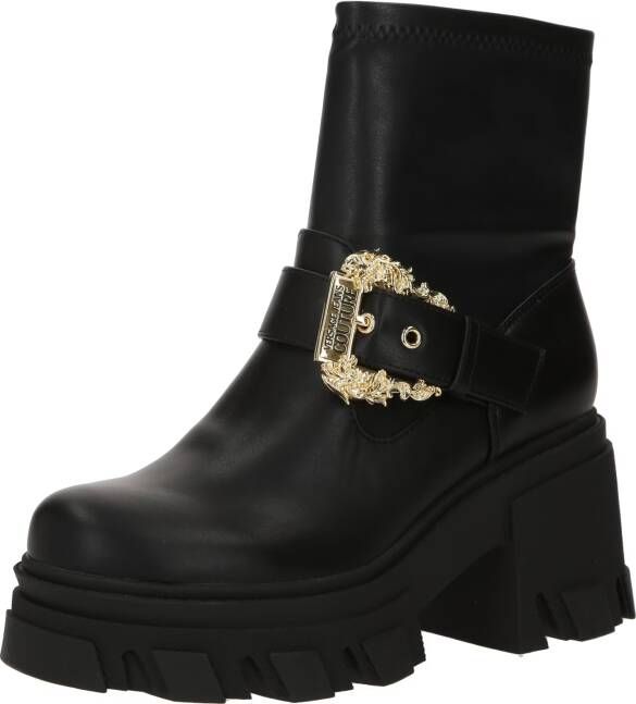 Versace Jeans Couture Laarzen