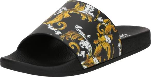 Versace Jeans Couture Muiltjes