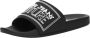 Versace Jeans Couture Muiltjes 'FONDO' - Thumbnail 2