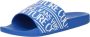 Versace Jeans Couture Muiltjes 'FONDO' - Thumbnail 1