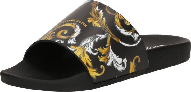 Versace Jeans Couture Muiltjes 'FONDO SHELLY'