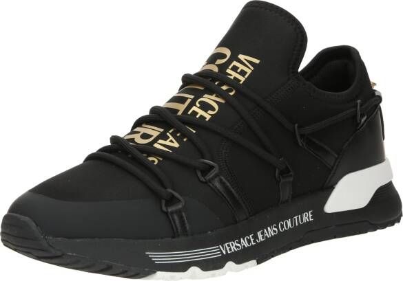 Versace Jeans Couture Slip-ons 'DYNAMIC'