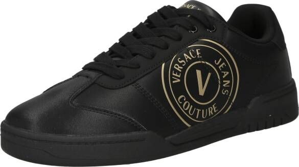 Versace Jeans Couture Sneakers laag 'BROOKLYN'