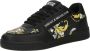Versace Jeans Couture Sneakers laag 'FONDO BROOKLYN' - Thumbnail 2