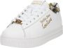 Versace Jeans Couture Sneakers laag 'FONDO COURT 88' - Thumbnail 1