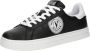 Versace Jeans Couture Sneakers laag 'FONDO COURT 88' - Thumbnail 2