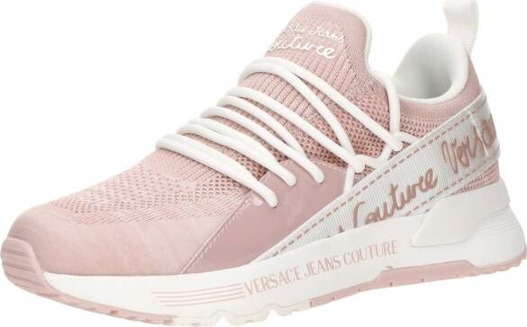 Versace Jeans Couture Sneakers laag 'FONDO DYNAMIC'
