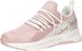 Versace Jeans Couture Sneakers laag 'FONDO DYNAMIC' - Thumbnail 2