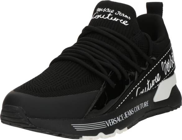 Versace Jeans Couture Sneakers laag 'FONDO DYNAMIC'
